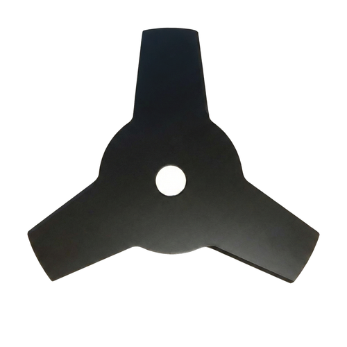 Brush Cutter Tri Blade