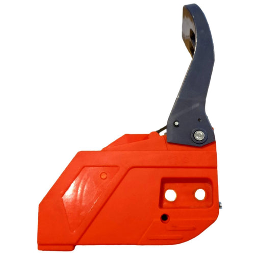 58cc Chainsaw Chain Brake eSkde Various Brands