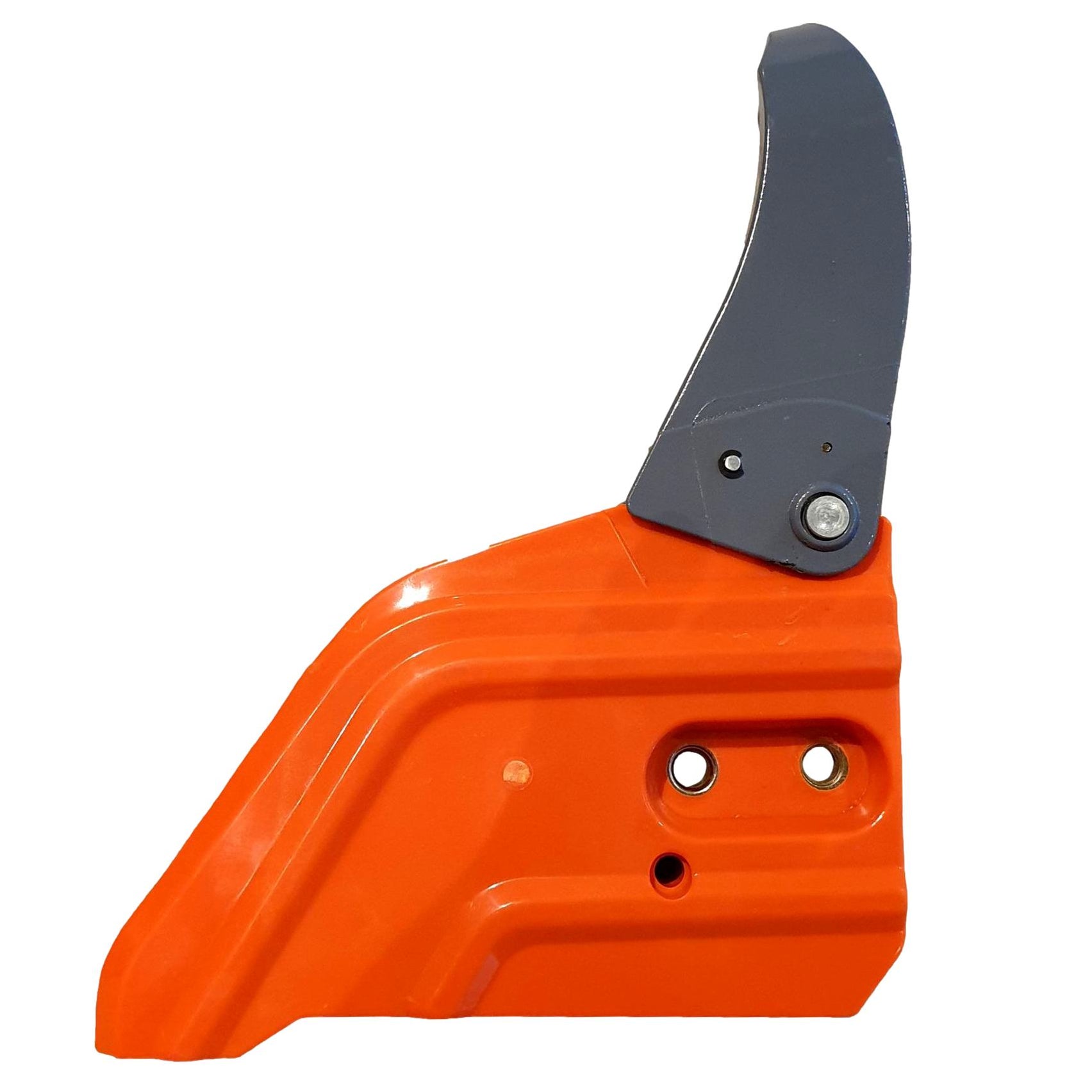 Parts and Accessories eSkde