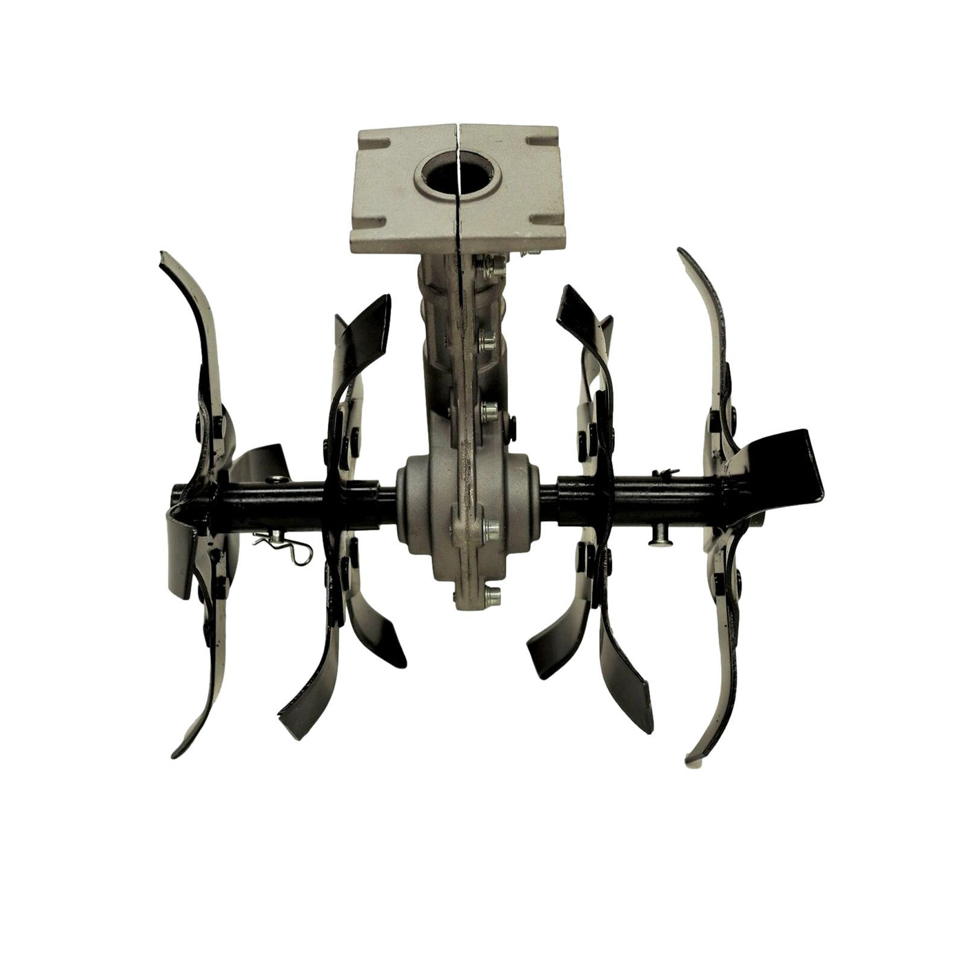 Cultivators / Rotovators - Parts and Accessories