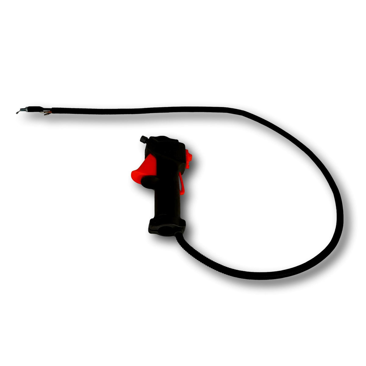 Back pack multi tool trigger assembly | eSkde