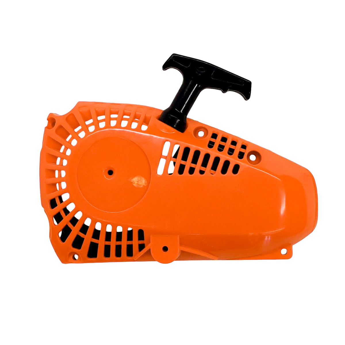 Parts and Accessories eSkde