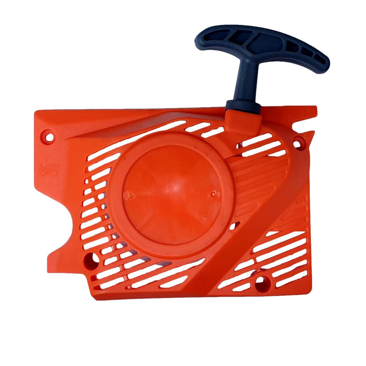 Parts and Accessories eSkde