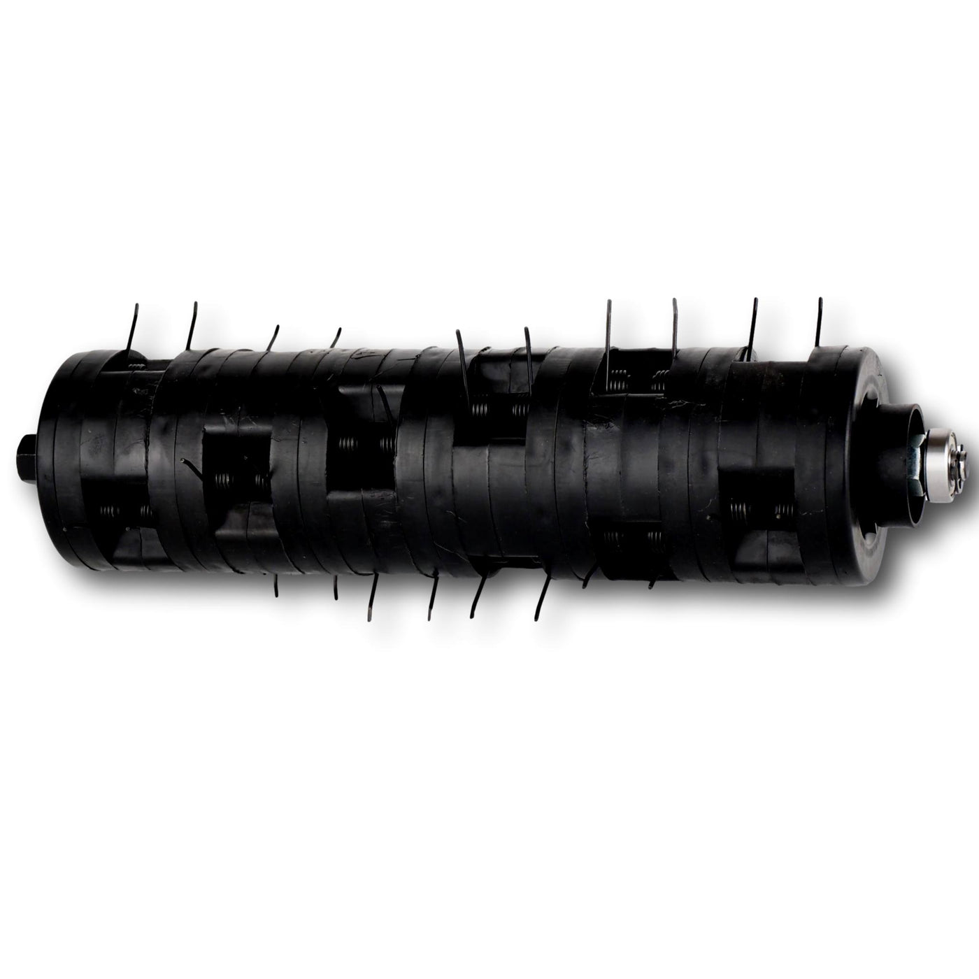 Lawn Care - Parts and Accessories